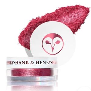 ❤️ SUPA NOVA HANK & HENRY Lustre Dew Highlighter